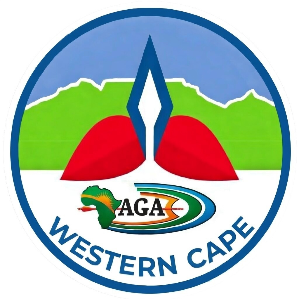 AGA WC Logo